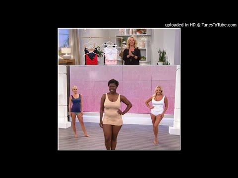 HSN unaired chat session (June 9, 2018)