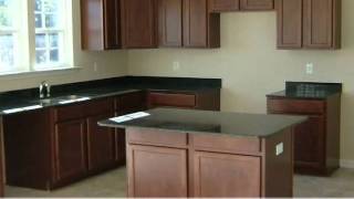preview picture of video '104 Rabon Springs Road, Columbia, SC 29223'