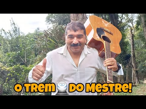 ERAM TRÊS CRUZES! IRMÃS FLAVINHAS!