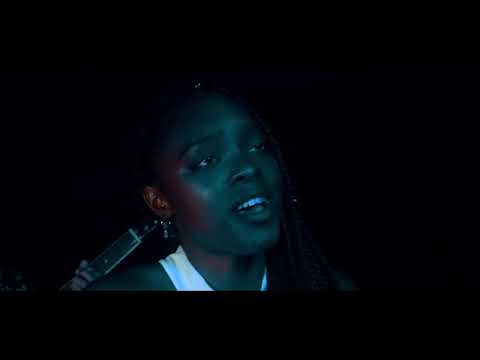 Mims Lopes - There Were Times (Official Video)