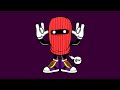 BASE DE TRAP FLOW FIRME Pista De Trap USO LIBRE Rap Trap Instrumental Freestyle Beat