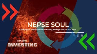 June3//sell or hold or new buy//Nepselive//NEPSESOUL\\NEPSEANALYSIS