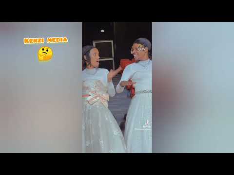 BASi SORi - Passy Kizito (Kipa) ft Chriss Eazy [Official Video] tiktok challenge