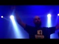 Mundo Segundo - O Anjo e Demónio @ 2ºFestival ...
