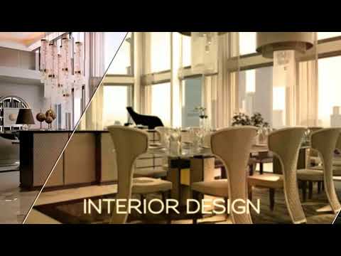 S3DA Design Company video.