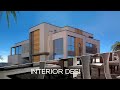 MEP Design Services in California
