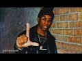 Big L Stretch Bobbito 94 Freestyle