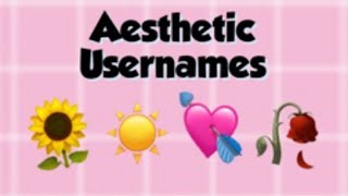 Username Ideas For Instagram Editing Accounts à¸à¸£ ว à¸