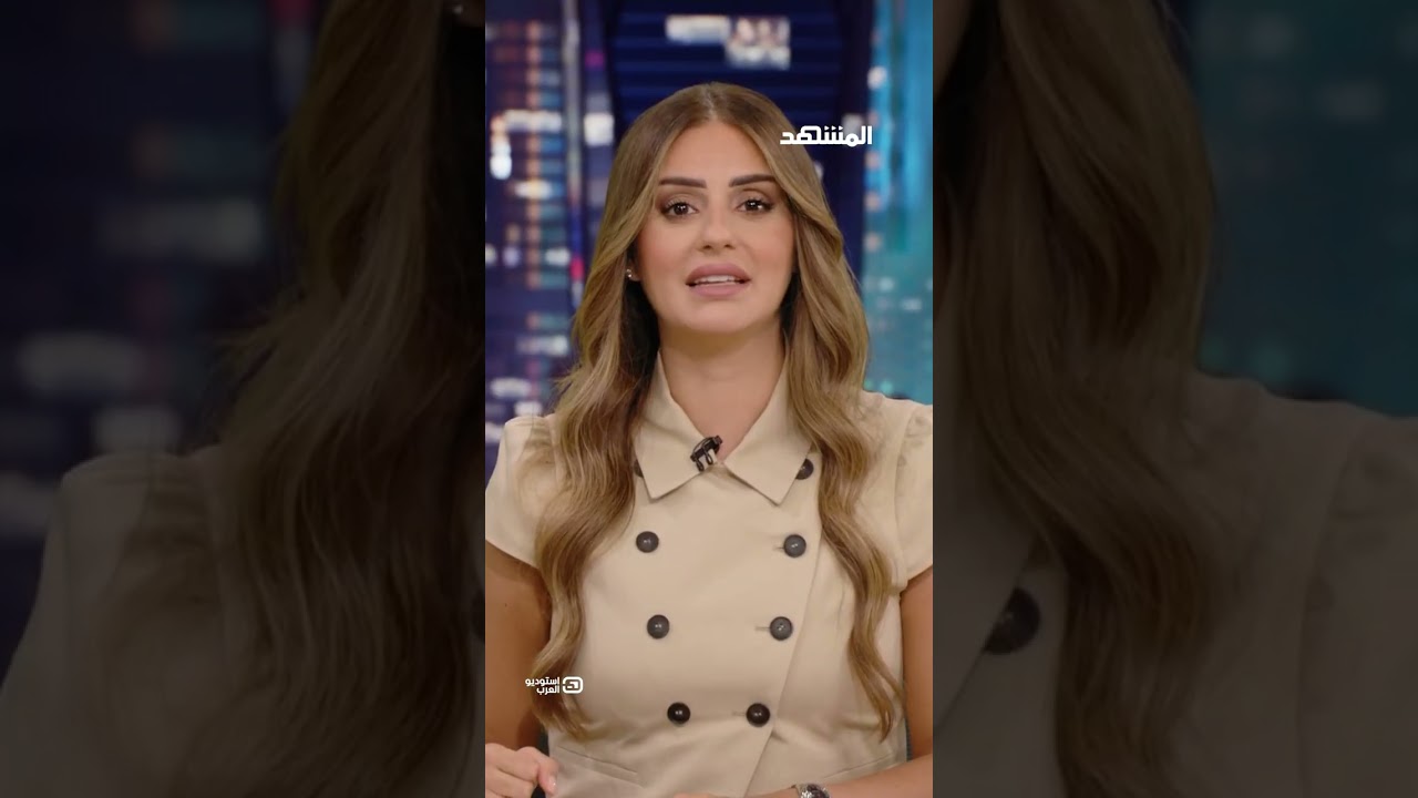 رشا الخطيب: "جنوب لبنان انتهى".. هل فضحت "علي الطاهر" أسرار إيران؟!