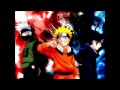 Naruto OP 6 - "No Boy, No Cry" by Stance Punks ...