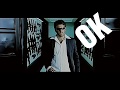 பில்லா Reemix மிமிக்ரி அஜித்குமார் சிவா �