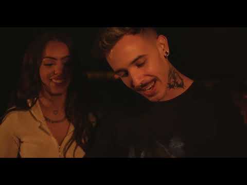 La mejor version - Felino Brown (Video Oficial)