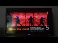 Blue Man Group Utne Wire Man Music Video
