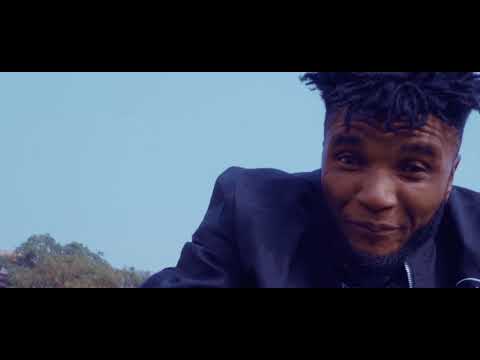 E-zee046 ft Sparkle T & Ifex G - Ifeneme  (official video)