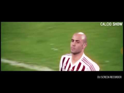 Sandro Piccinini il meglio