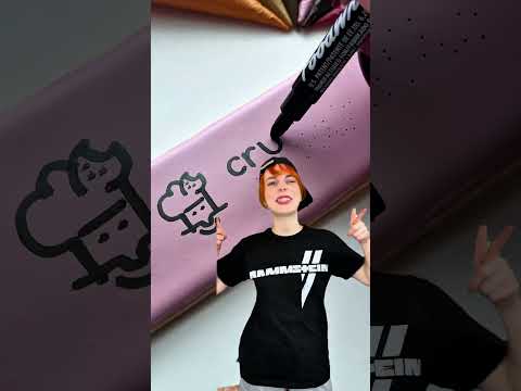 Wstydliwe sytuacje z życia#funny #shorts #viral #comedy #fyp #foryou #love #pov #shortvideo