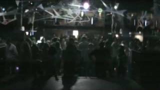 Facebook   Videos from DJ GRAHAM GOLD EVENTS  DANCE HALL MAGNIT MURMANSK [HQ].mp4