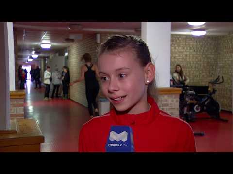 Videó előnézet