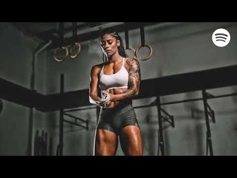 ACADEMIA TREINO 2024 - MUSICA PARA CORRER, TREINAR | PLAYLIST MOTIVACIONAL ELETRÔNICAS 2024