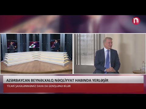 Aktual ekran - 25.10.2024