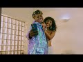 Acidic Vokoz Kubuuko Feat Teen Lavv Official Music Video