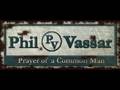 Phil Vassar~Crazy Life!!