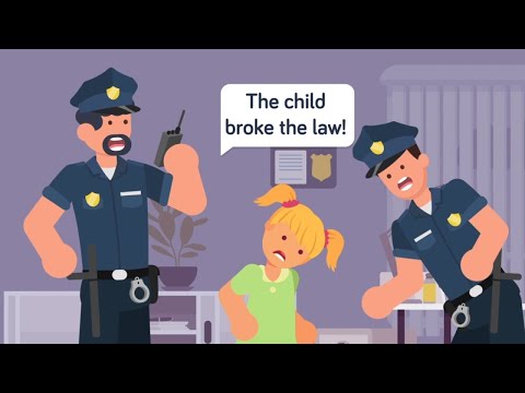 Insane Laws that Still Exist in USA