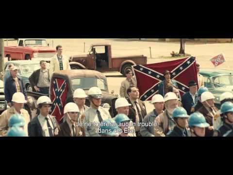Selma - Teaser HD VOST