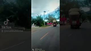 Download lagu #infone maseehh mp3