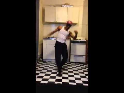 #UneditedCollection // Swiss x Chris Gzz Labbing