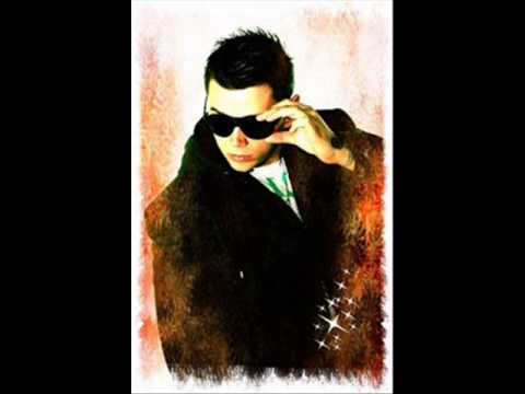 BERNY feat TAZ SOLDO & JOSIP - ZAUSTAVITE VRIJEME + TEKST