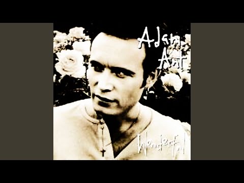 Video thumbnail for Goes Around
