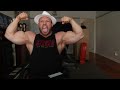 FREE HOME WORKOUT BIBLE FOR YOU NOW