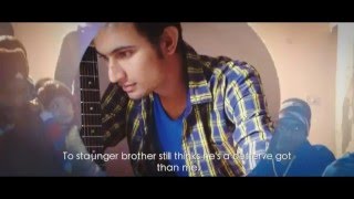 You're so beautiful:- Haunted 3D by Vikram Sharma