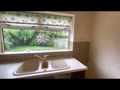 Melbourne Road, Wakefield - Virtual Tour