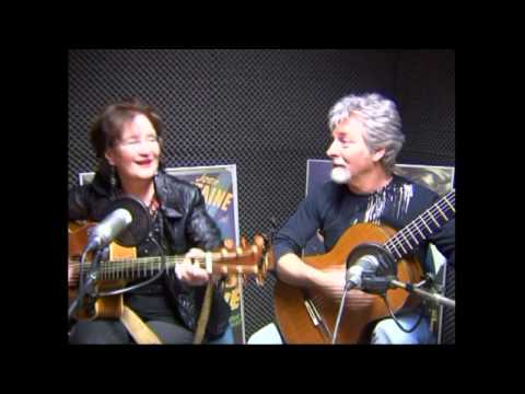 download lagu mp3 mp4 Hennie Korsten, download lagu Hennie Korsten gratis, unduh video klip Hennie Korsten