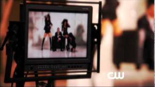 Extended Promo