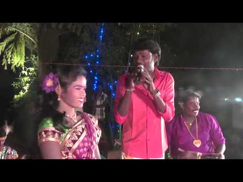 nattupura padal tamil singers nattupura padal tamil singers