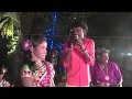 Vaadi Pulla Rasathi Gramiya Padal Anthakudi Dr C ILAYARAJA