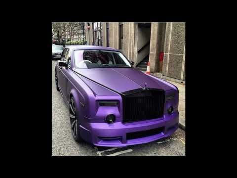 [FREE] 22Gz x Pop Smoke x NY/UK Drill Type Beat "Purple" (prod. xeretto)