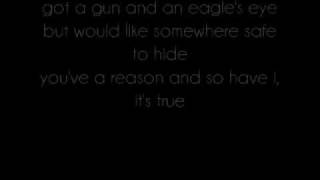 Mr. Little Jeans - Rescue Song (RAC Remix) with lyrics