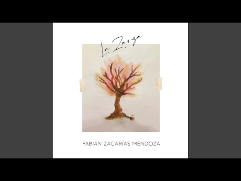 Tu Eres El Cristo (En Vivo)