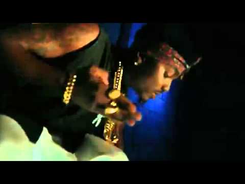 Skiibii - sampu (official video)