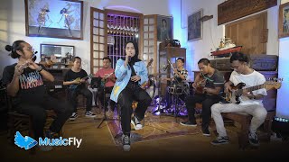 Download lagu Tau Tatu - Suci Tacik mp3