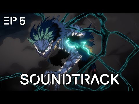 AVIAND and Watchme iD