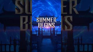 Mortal Kombat II (2026) Video