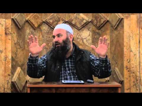 Buzqeshu Vëllaut - Hoxhë Bekir Halimi