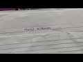 Mental Arithmetic Part 2 Grade 4