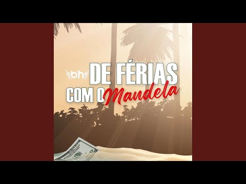 RITMADA NOSTÁLGICA 1.0