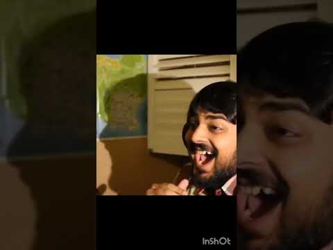 chumki ki bador dakho tomra